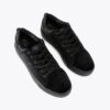 Laney herensneaker