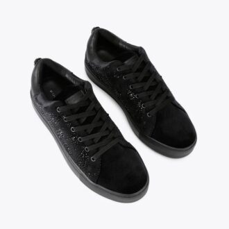 Laney herensneaker