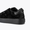 Laney herensneaker