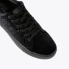 Laney herensneaker