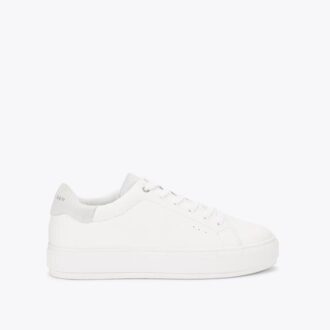 Laney Sneaker