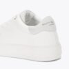 Laney Sneaker