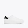 Laney sneaker voor heren