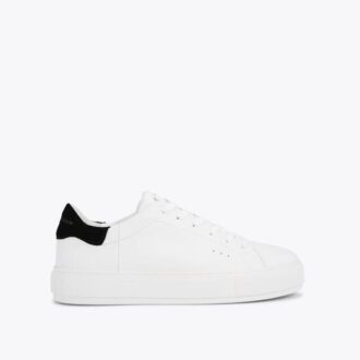 Laney sneaker voor heren
