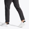Laney sneaker voor heren