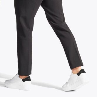Laney sneaker voor heren