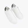 Laney sneaker voor heren