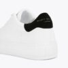 Laney sneaker voor heren