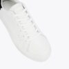 Laney sneaker voor heren