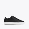 Lennon Sneaker