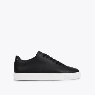 Lennon Sneaker