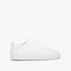 Lennon Sneaker