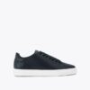 Lennon Sneaker