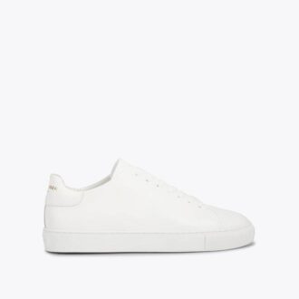 Lennon Sneaker