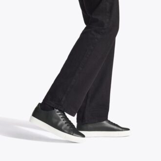 Lennon Sneaker