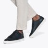 Lennon Sneaker