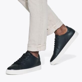 Lennon Sneaker