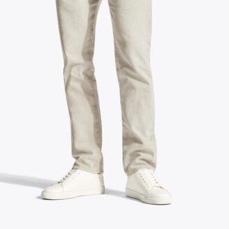 Lennon Sneaker