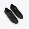 Lennon Sneaker