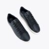 Lennon Sneaker