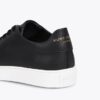 Lennon Sneaker