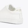 Lennon Sneaker