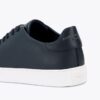 Lennon Sneaker