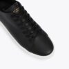Lennon Sneaker