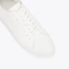 Lennon Sneaker