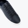 Lennon Sneaker