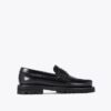 Luis Cleat Loafer