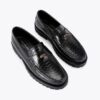 Luis Cleat Loafer