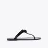 Maddison T-Bar Drench sandaal