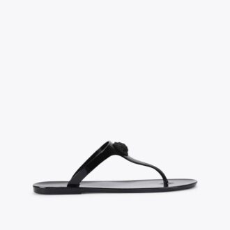 Maddison T-Bar Drench sandaal