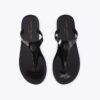 Maddison T-Bar Drench sandaal