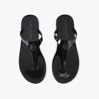 Maddison T-Bar Drench sandaal