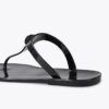 Maddison T-Bar Drench sandaal