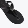 Maddison T-Bar Drench sandaal