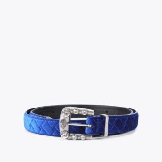 Maddox-riem