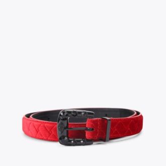 Maddox-riem