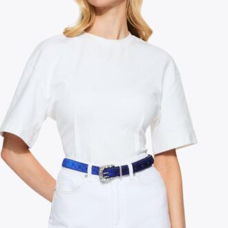 Maddox-riem