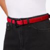 Maddox-riem