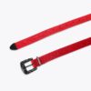 Maddox-riem