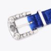 Maddox-riem