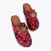 Mansion Clog Mansion Clog