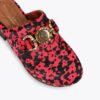 Mansion Clog Mansion Clog