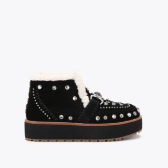 Mansion Cosy Boot