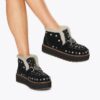Mansion Cosy Boot Mansion Cosy Boot