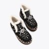 Mansion Cosy Boot Mansion Cosy Boot