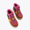 Mansion Cosy Boot